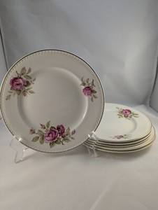 Portland Pottery Cobridge Staffordshire | eBay