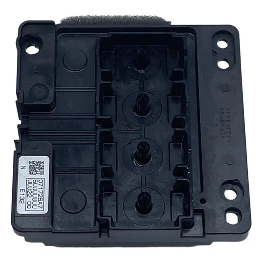 L6190 L6161 Vollfarbdruckkopf für Epson EcoTank ET-15000 ET-4750 ET-4760 - Bild 3 von 6