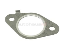 VICTORREINZ Exhaust Manifold Gasket 1031421480 Mercedes Benz 190E 300E 300CE