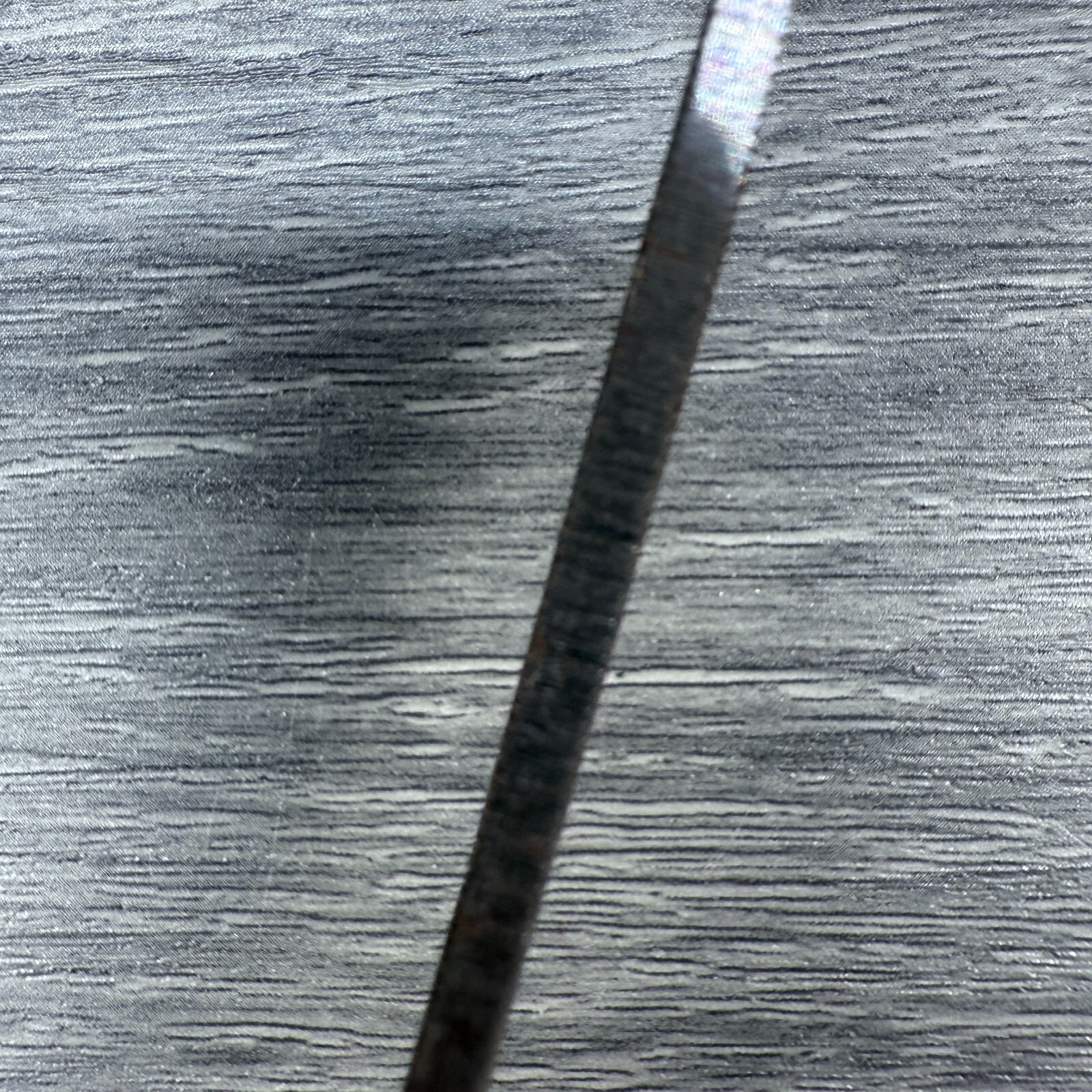 Picture 8 of 12