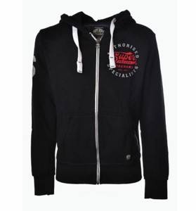 superdry felpe