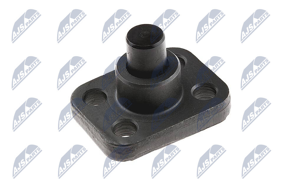 N.T.Y. ZSD-SU-004.NTY Repair Kit, steering knuckle for SUZUKI - Image 3
