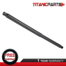 Rear Right Liftgate Actuator For 2015-2019 Chevrolet Suburban GMC Yukon