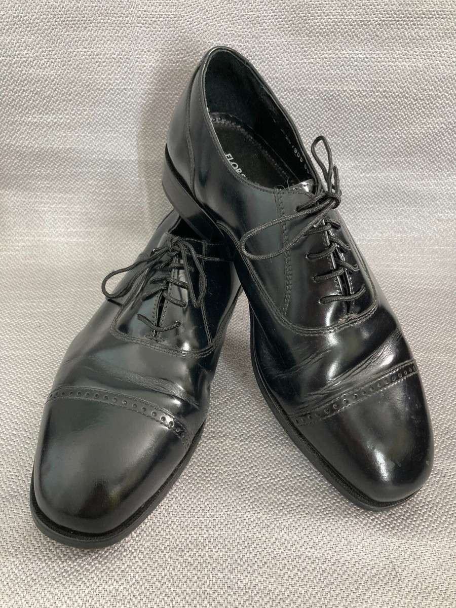 Florsheim Men