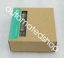 1pc for new 231-1FD00 Analog input module Shipping DHL or FedEX