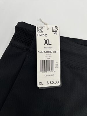 【N】 pedrollo-ngam-3b-pro-25-hp-