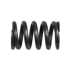 Husqvarna 514336301 SPRING