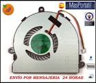 Fan/Fan HP 754477-001 759881-001 759880-001 FAN13