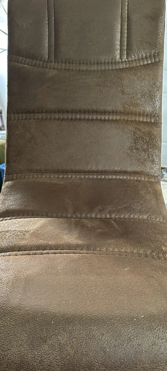 Ace bayou gaming chair sales