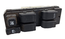 Lève vitre Suzuki LIANA