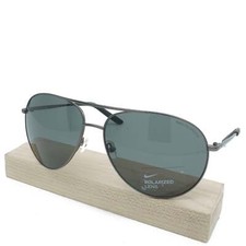  DM1017-900 Mens Nike CHANCE P Sunglasses