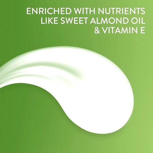 Cetaphil Soften Moisturizing and Protect Dry Sensitive Skin Cream 550g - Picture 3 of 6