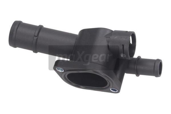 18-0385 MAXGEAR Coolant Flange for AUDI,SEAT,SKODA,VW