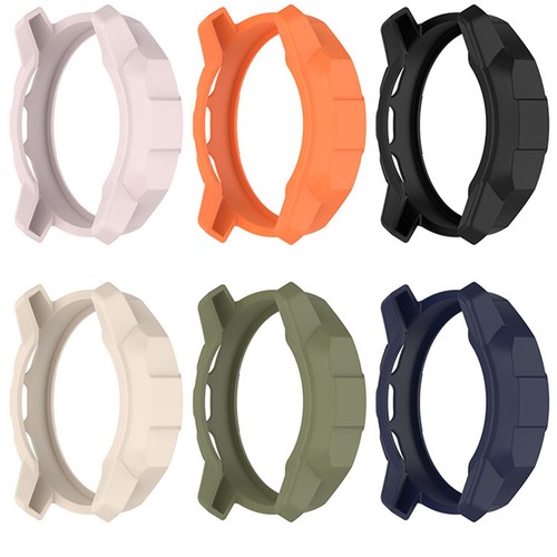 Futerał ochronny Armor Futerał ochronny do SUUNTO 9 Peak / SUUNTO 9 Peak Pro