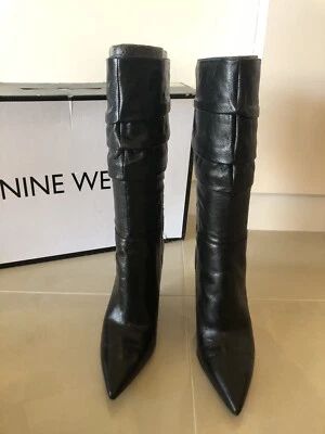 nine west xperian