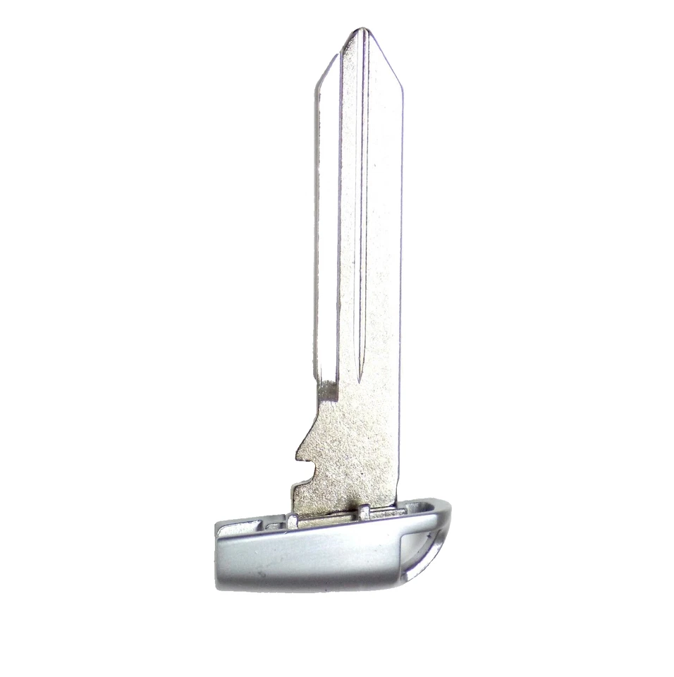 NEW OEM 2013-2022 RAM 1500 2500 3500 REMOTE START KEY FOB 56046956 GQ454T - Image 4 of 4