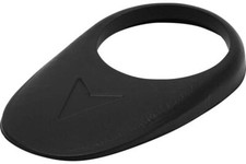 Cubierta de abrazadera de asiento Vitus Venon Vitesse
