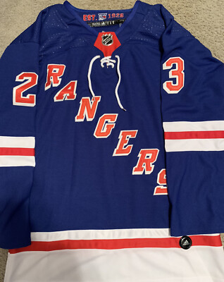 adam fox jersey adidas