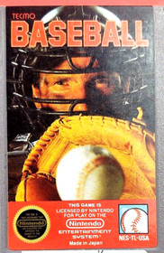 NES LOT Wheel Of Fortune-FAMILY EDITION , Tecmo Baseball, Golf AUTHENTIC      cj