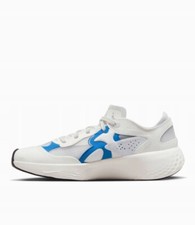 DN2647-100 NikeAir Jordan Delta 3 Low Laufschuhe/Sportschuhe Herren Weiß