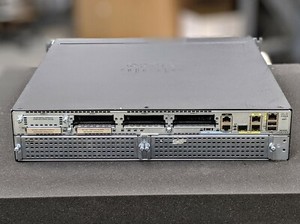 Cisco-2951-3-Port-Gigabit-Wired-Router-CISCO2951-K9