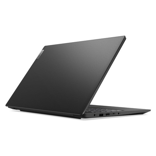 Notebook LENOVO V15 G4 ABP 15,6" FHD AMD Ryzen 7 7730U 16GB RAM 512GB SSD NUOVO - Foto 7 di 8