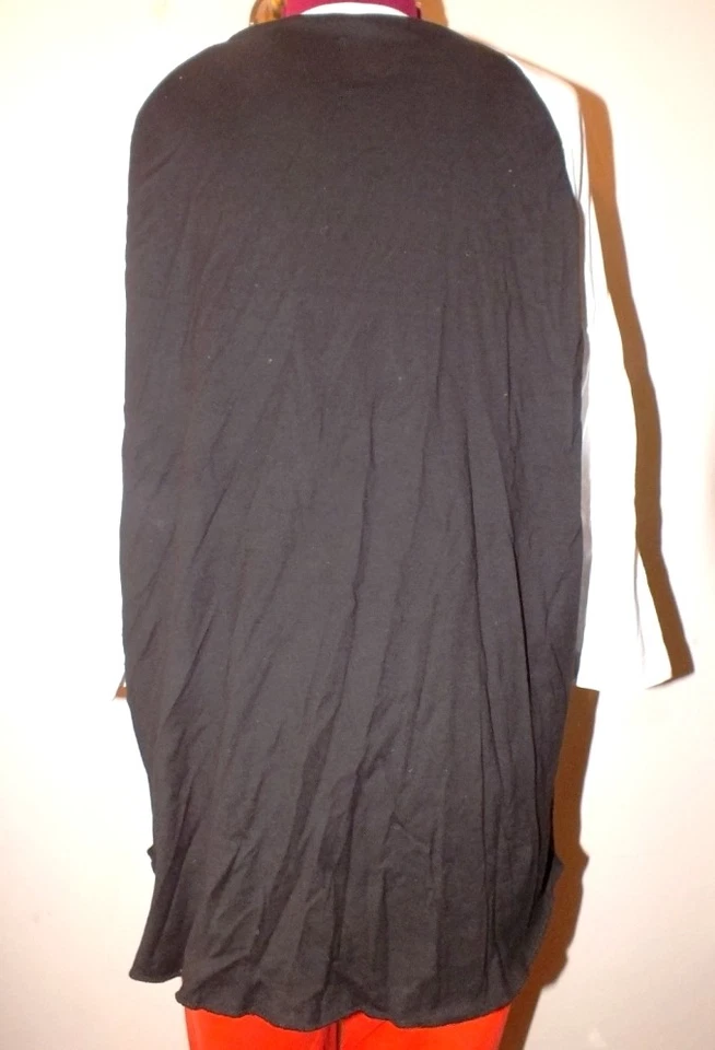 Camisa Pearl Jam Buckingham Fountain Chicago 2018 Wrigley Field Grande L Home Show Foto 2 de 2