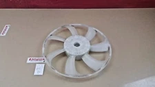 2013 2014 2015 2016 Scion FR-S Engine Radiator Cooling Fan Blade OEM