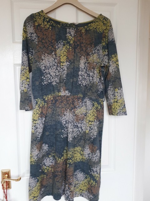 white stuff dresses ebay off 72 