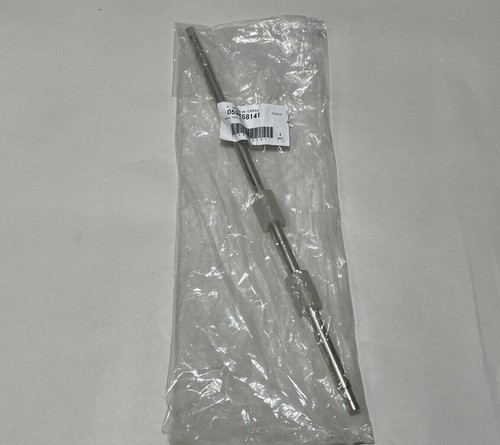 XEROX Wałek na wynos Assy 059K581 - OEM Oryginalny