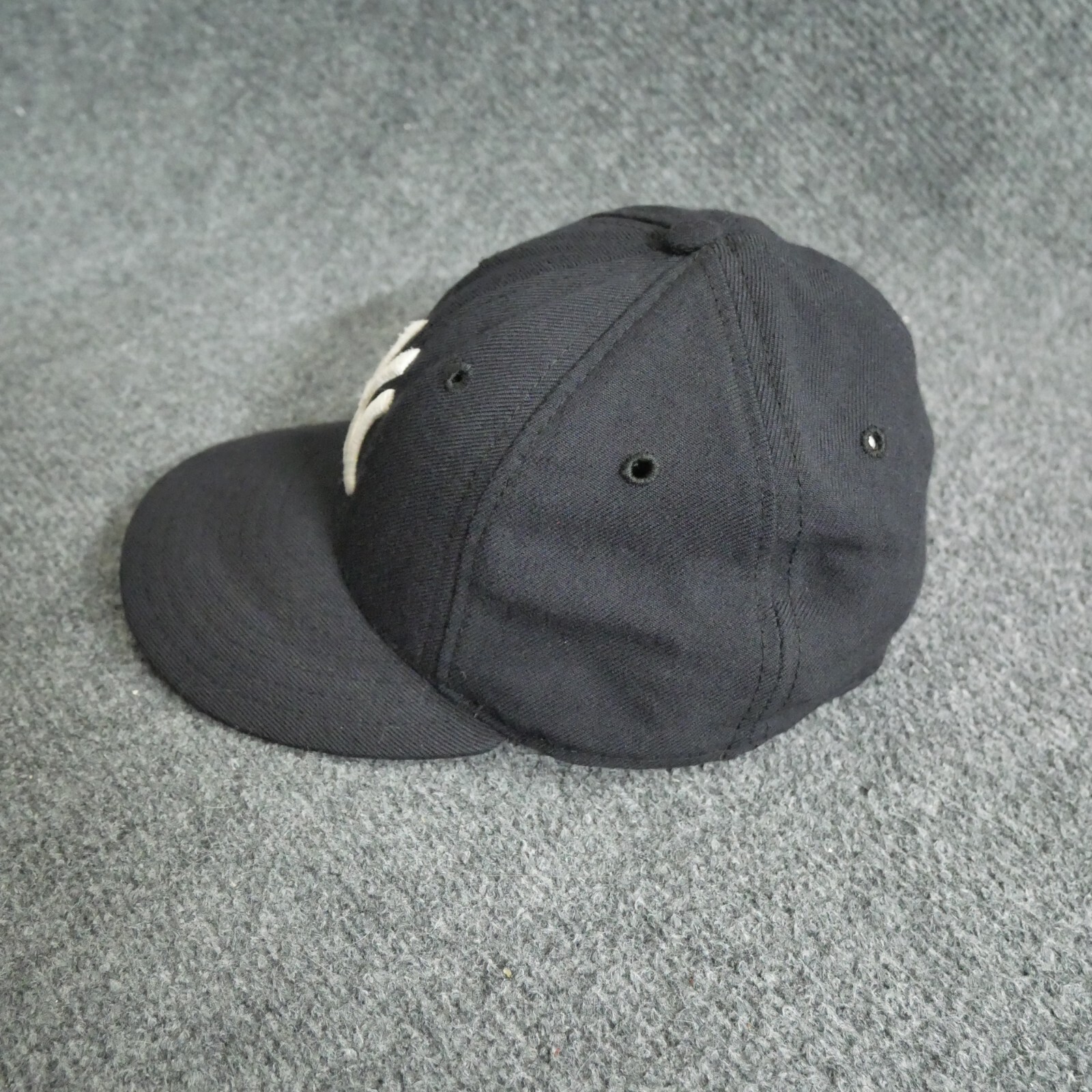 Bild 4 von 11