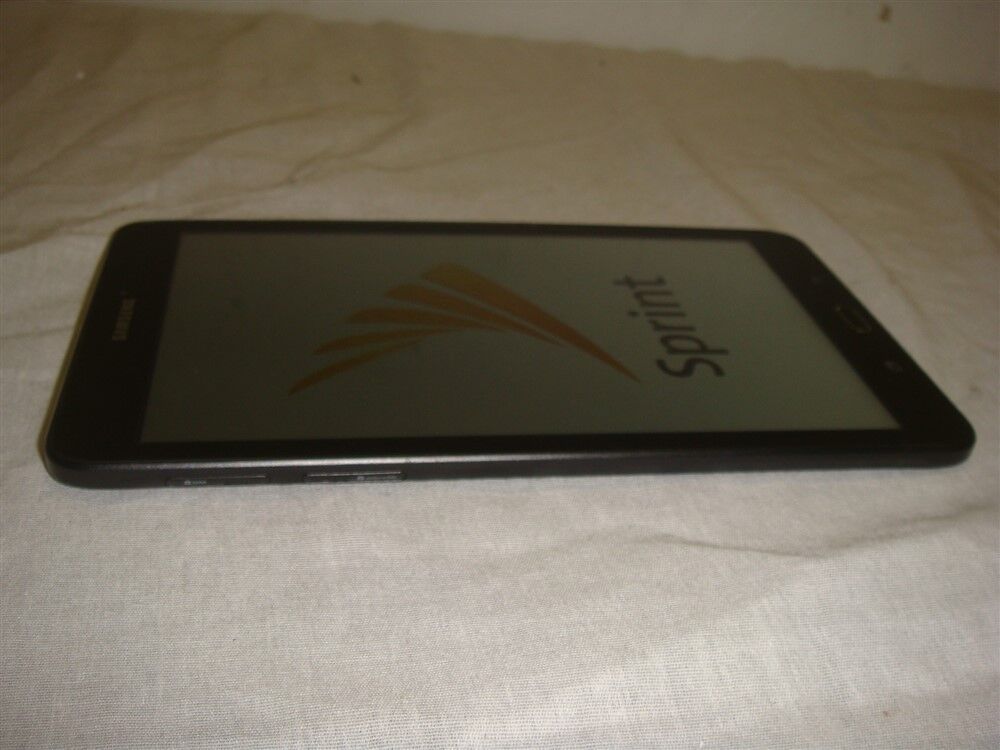 Picture 5 of 10