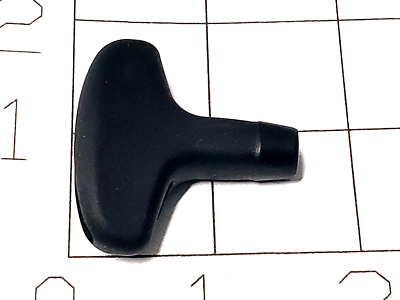 Shimano 10R38 / RD17493 / RD 20985 / Handle Knob /Fits Multiple