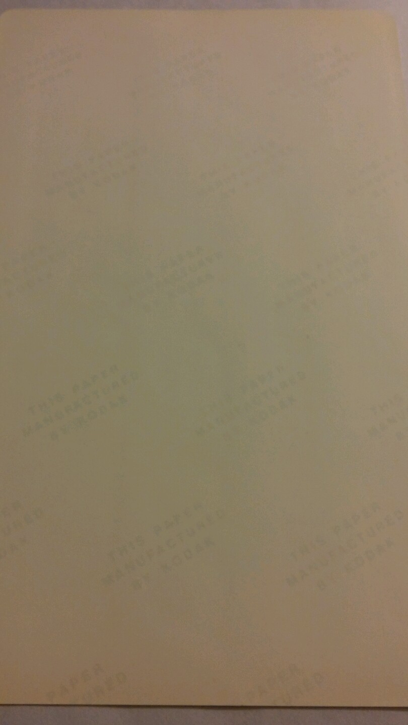 Bild 3 von 3