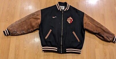 RARE Vintage Reebok San Francisco 49ers 50th Anniversary RARE Vintage Reebok San Francisco 49ers 50th Anniversary