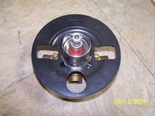 Delta - Peerless - Kohler - American Standard? Single Lever Tub/Shower Fauce Val