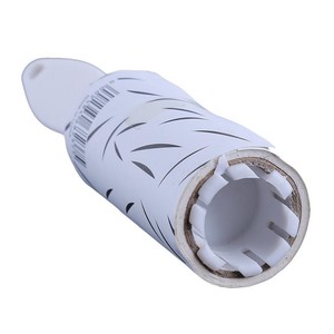 LINT-ROLLER-Sticky-Pet-Dog-Cat-Hair-Dust-Fluff-Cloth-Remover-Q