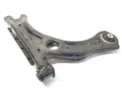 Volkswagen Genuine OEM Front Complete Suspension Units