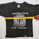 Imagen 5 de 8