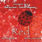 Red by Helene Averous (Paperback / softback, 2013)