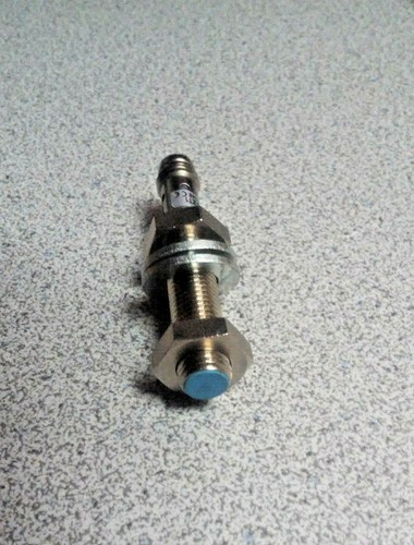 SICK IM08-1B5PS-ZT1 IM081B5PSZT1 PROXIMITY SENSOR NEW QUANTITY!! - Picture 3 of 3