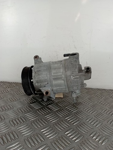 FORD RANGER 22-23 KLIMAKOMPRESSOR/PUMPE JB3B-19D629-AB