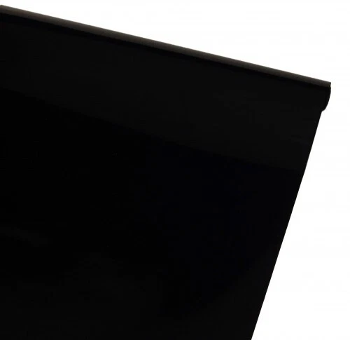 Bügelfolie, deckend, verschiedene Varianten - Bild 3 von 4