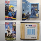 Hasbro GI Joe Classic Collection U.S Navy BLUE ANGEL 12 Inch Action Figure - NIB