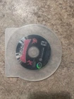 Pokemon Colosseum Nintendo GameCube Disc, Tested Working (2004)