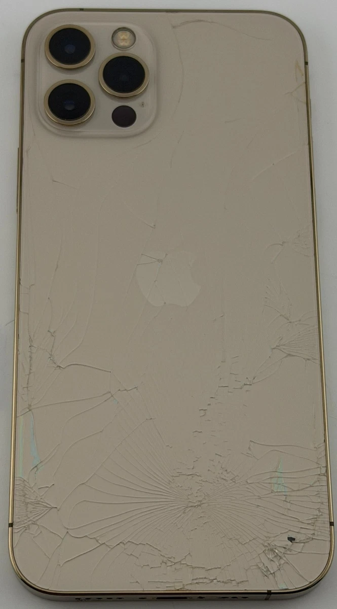 Apple iPhone 12 Pro 256GB for Sale | Shop New & Used Cell Phones