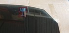 Bild 11 von 15