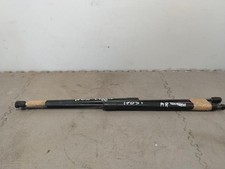 Verin de hayon / de capot Volkswagen TOUAREG