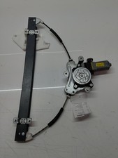 Lève vitre Ssangyong KORANDO