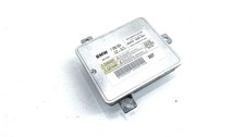 BMW 7 F01 F02 F03 F04 Vorschaltgerät Steuergerät Xenon Scheinwerfer 7250624